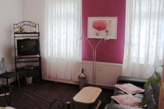 Wohnung Zimmer 1