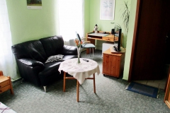 Zimmer 1