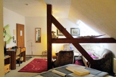 Zimmer 11